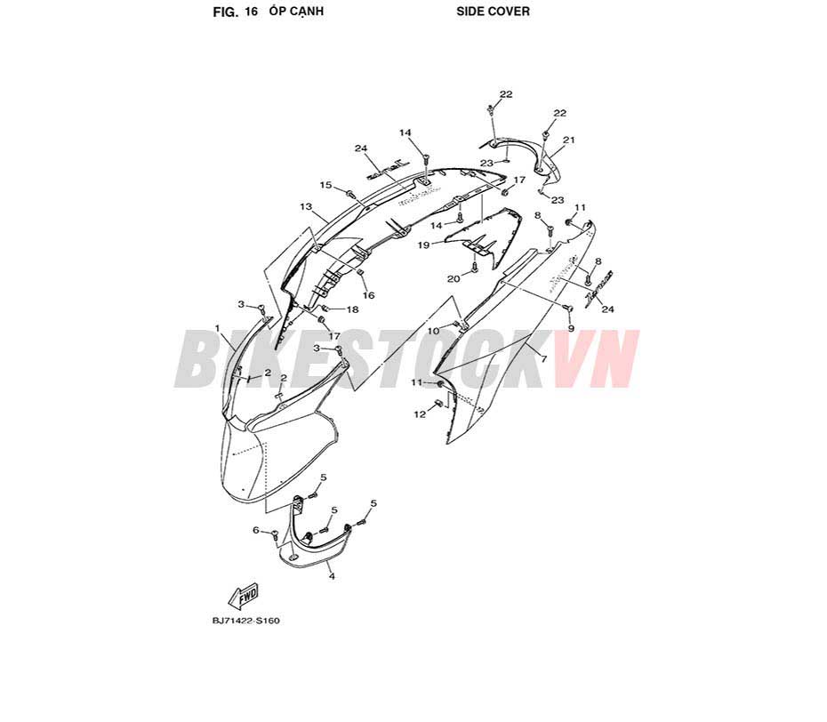 FIG-16_ỐP CẠNH